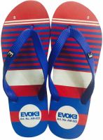 Evoke Slippers