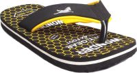 Foot Clone Flip Flops