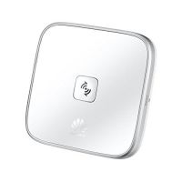 Huawei WS322 Wireless Router