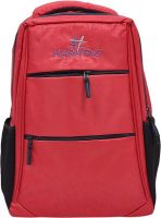 Hashtag Goofy 3.8 L Backpack(Red)