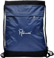 Hawai Water-Proof Quick-Drying 12 L Backpack(Blue-01)
