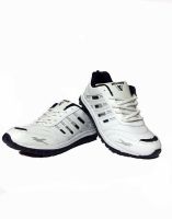 Hitway Running Shoes(White)