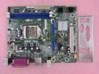 Intel DH61WW Intel H61 LGA 1155 Micro ATX Motherboard