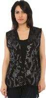 Isadora Women's Shrug