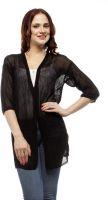 Jaspar Living Women's Shrug