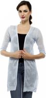 Jaspar Living Women's Shrug