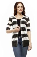 Jaspar Living Women's Shrug