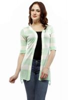 Jaspar Living Women's Shrug