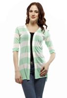Jaspar Living Women's Shrug