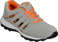 Jollify Spelax Running Shoes(Grey)