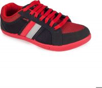 Khadim's Pro Running Shoes(Red)