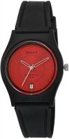 Omax FS153 Analog Watch - For Boys