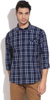 Pepe Jeans Men's Casual Shirt