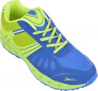 Porcupine Running Shoes(Blue)