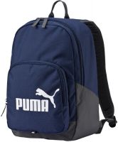 Puma Pioneer 2.5 L Backpack(Navy)