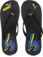 Puma Wave DP Flip Flops