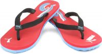 Puma Wave II DP Flip Flops