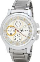 Rich Club RC-1103 Chronometer Analog Watch - For Men, Boys