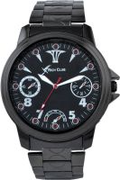 Rich Club Ultimate Chronograph Analog Watch - For Men, Boys