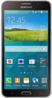 Samsung Galaxy Mega 2 G750H Mobile Phone