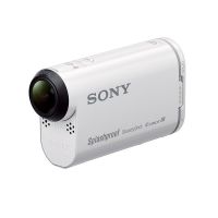 Sony HDR-AS200V Sports & Action Camcorder