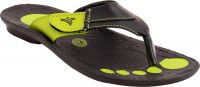 Steel Flip Flops