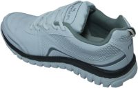 Stepin Soles Pinocyo 2 Running Shoes(White)