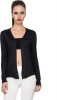 Stylesambram Women's Shrug