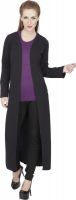 Svt Ada Collections Women's Shrug Svt Ada Collections Women's Shrug