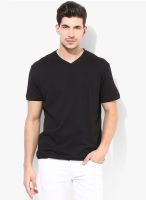 Tom Tailor Pack Of 2 V Neck T Shirts