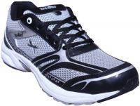 Triqer 750 Running Shoes(White)