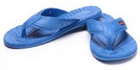 Unistar Slippers