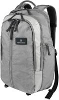 Victorinox Altmont Vertical-Zip 29 L Backpack(Gray)