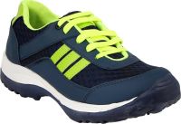 Vittaly Stylish Running Shoes(Navy)