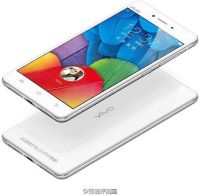 Vivo X5 Pro 16GB Mobile