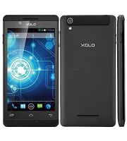 Xolo Q710S Mobile Phone