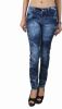 9x11_Skinny_Fit_Women_s_Jeans_1.jpg