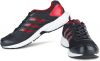 Adidas_ADISONIC_M_Running_Shoes.jpg