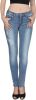 Again_Vintage_Slim_Fit_Women_s_Jean.jpg