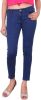 Airways_Ankle_Fit_Fit_Women_s_Jeans.jpg