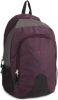 Allen_Solly_Backpack_Purple_Size_17.jpg