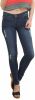 BAT_Slim_Fit_Fit_Women_s_Jeans_1.jpg