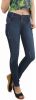 BAT_Slim_Fit_Fit_Women_s_Jeans_2.jpg