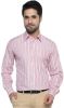 Balista_Men_s_Striped_Formal_Shirt_2.jpg