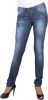 Blacksoul_Skinny_Fit_Women_s_Jeans_2.jpg