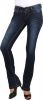 Blacksoul_Slim_Fit_Women_s_Jeans.jpg