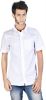 Corpus_Men_s_Solid_Casual_Shirt_1.jpg