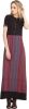 Cottinfab_Women_s_Maxi_Dress_1.jpg