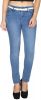 Dashy_Club_Slim_Fit_Women_s_Jeans_11.jpg