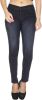 Dashy_Club_Slim_Fit_Women_s_Jeans_12.jpg